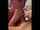 teen blonde blowjob