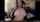 camgirl big tit ameteur