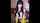 hinata anime cosplay