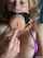 amateur blonde milf