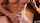 red head cum hand job