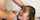 brunette cumshot amateur