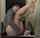 asian jav japanese