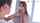 jav asian boobs
