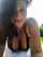 tumblr amateur bikini