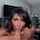 cocksucking deepthroat brunette