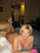 milf mature big tits