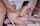 daughterswap licking teen