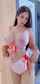 big tits asian dark hair