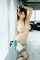 asian big boobs slender