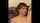 amateur teen riding