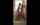shower big tits asian