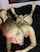 amateur blowjob pawg