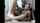 camgirl amateur double penetration