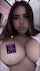 latina big tits long hair