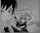 headcock manga doujinshi