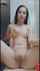 camgirl dildo teen