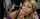edging handjob pov