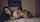 pussylicking ebony anal
