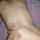 doggystyle amateur couple