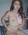 big tits asian amateur