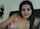 amateur model pussy