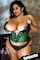 big tits big boobs pawg
