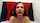 redhead camgirl cum