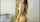 amateur model pussy