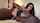 socks bbc interracial