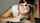 amateur blowjob cummuth