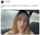 camgirl big tits blonde