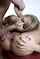 threesome blowjob pussy
