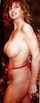 big tits blow job interracial