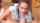 teen deepthroat amateur