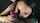 pornstar dillion harper blowjob