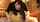 asian jav code