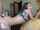 amateur homemade teen