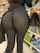 booty big ass ass