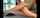 doggy style anal cum