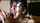 cumshot facial blowjob