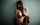 amateur model pussy