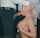 blonde big tits face fuck