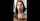 amateur brunette blowjob