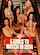 babes zoo magazine topless