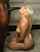 bbc blowjob blonde