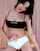 camgirl dancing kbj