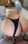 blonde doggystyle ass
