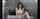 dildo solo masturbation