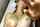 white teen amateur